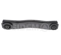 SIDEM 93074 Asta / Puntone, Sospensione ruote