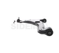 SIDEM 9670 Braccio oscillante, sospensione ruota