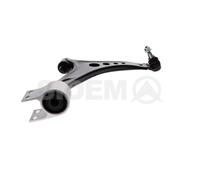 SIDEM 9677 Braccio oscillante, sospensione ruota