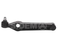 Sidem Braccio oscillante 9872 – sospensione ruota anteriore per Opel Agila (A) H00