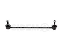 SIDEM Asta/Puntone, Stabilizzatore 65266 | Compatibile con: LAND ROVER DISCOVERY SPORT, LAND RANGE EVOQUE