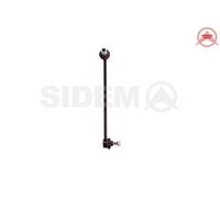 21668 Asta/Puntone, Stabilizzatore (MARCA-SIDEM)