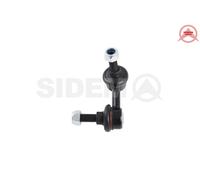SIDEM Barra Accoppiamento Stabilizzatore Frontale Dx Adatto A per Per