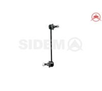 SIDEM Barra Stabilizzatrice Anteriore Destra Adatta Per KIA Soul 81363