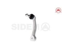 SIDEM Barra Stabilizzatrice Anteriore Per Jaguar S-TYPE XE X200 JA X760