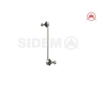 SIDEM Barra Stabilizzatrice Stanga/Stecca Per MG HS