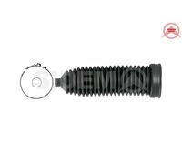 SIDEM Bellow Direzione Anteriore Adatto Per Mercedes SL S-Class R230 W220