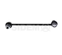 SIDEM Bielletta barra stabilizzatrice Assale anteriore Compatibilità con TOYOTA RAV4 V XA50 450060