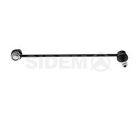 SIDEM Bielletta barra stabilizzatrice Assale anteriore Dx Compatibilità con HONDA HR-V RU 47563