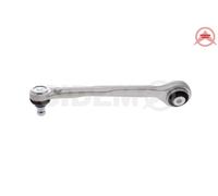 SIDEM Braccio Di Sospensione Anteriore Sinistro Superiore Per Audi A8