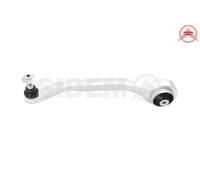 SIDEM Braccio Di Sospensione Posteriore Inferiore Sinistro Per Audi A6