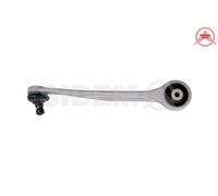 SIDEM Braccio Di Sospensione Superiore Anteriore Sinistro Per Audi A6