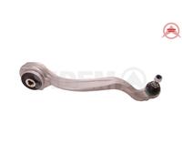 SIDEM Braccio Longitudinale Manubrio Inferiore Anteriore Destro per Mercedes e