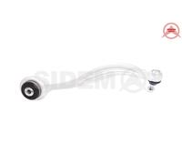 SIDEM Braccio Longitudinale Manubrio Inferiore Frontale Destra per Mercedes