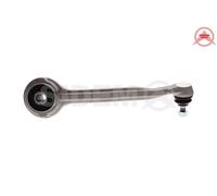 SIDEM Braccio Longitudinale Manubrio Inferiore Frontale Dx per Mercedes