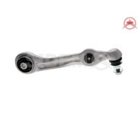 SIDEM Braccio Longitudinale Manubrio Posteriore Inferiore Frontale Destra per