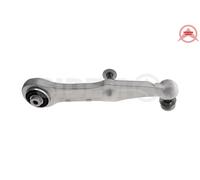 SIDEM Braccio longitudinale Manubrio retro basso ant. dx per