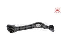 SIDEM Braccio Longitudinale Manubrio Retro Basso Frontale Dx per Mercedes-Benz