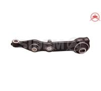 SIDEM Braccio Longitudinale Manubrio Retro Basso Frontale SX per Mercedes-Benz