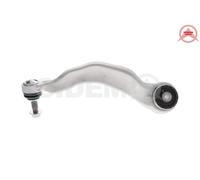 SIDEM 210074 Braccio oscillante, sospensione ruota