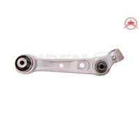 SIDEM Braccio Longitudinale Manubrio Sospensione Ruota Inferiore Anteriore