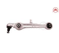 SIDEM Braccio Longitudinale Manubrio Sospensione Ruota Inferiore Frontale Doppio