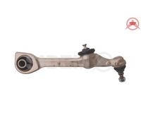 SIDEM Braccio Longitudinale Manubrio Sospensione Ruota Inferiore Frontale Dx per