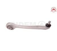SIDEM Braccio Longitudinale Manubrio Sospensione Ruota Sopra Ant. Dx per . Audi