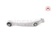 SIDEM Braccio Longitudinale Manubrio Sospensione Ruota Sotto Ant. Dx per . Audi