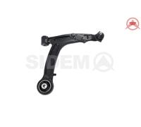 SIDEM Braccio Manubrio Sospensione Ruota Anteriore Destro Adatto A per di Fiat