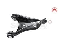 SIDEM Braccio Manubrio Sospensione Ruota Anteriore Destro per Renault Twingo II