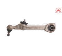 SIDEM Braccio Manubrio Sospensione Ruota Inferiore Anteriore Sinistra per