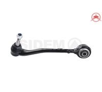 SIDEM Braccio Manubrio Sospensione Ruota Inferiore Anteriore Sinistra per BMW X5