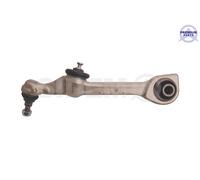 SIDEM Braccio Manubrio Sospensione Ruota Inferiore Anteriore Sinistra per la