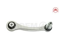 SIDEM Braccio Manubrio Sospensione Ruota Posteriore Destra Sopra Ant. per Bwm