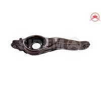 SIDEM Braccio Manubrio Sospensione Ruota Posteriore Entrambi i Lati Sotto