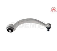 SIDEM Braccio Manubrio Sospensione Ruota Posteriore Inferiore Destro per Audi A8