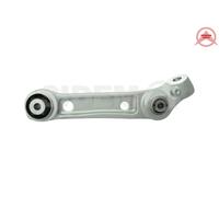 SIDEM 210077 Braccio oscillante, sospensione ruota