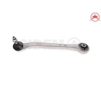 SIDEM Braccio Manubrio Sospensione Ruota Posteriore Sinistra Sopra per BMW X5