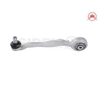 SIDEM Braccio Manubrio Sospensione Ruota Posteriore Superiore Anteriore Sinistra