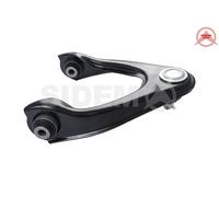 SIDEM Braccio Oscillante Manubrio Sospensione Ruota Ant. Dx per Honda Civic VI