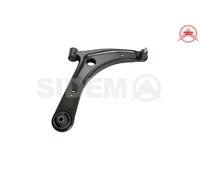 SIDEM Braccio Oscillante Manubrio Sospensione Ruota Ant. Dx per Mitsubishi III