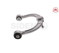 SIDEM Braccio Oscillante Manubrio Sospensione Ruota Sopra Ant. Dx per Mercedes