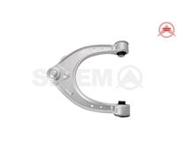 SIDEM Braccio Oscillante Manubrio Sospensione Ruota Sopra Frontale Lati per BMW