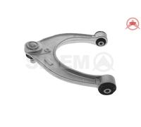 SIDEM Braccio Oscillante Manubrio Sospensione Ruota Sopra Frontale Lati per Bwm