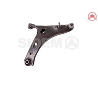 SIDEM Braccio Oscillante Manubrio Sospensione Ruota Sotto Frontale Dx per Subaru