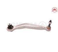 SIDEM Braccio Oscillante Posteriore Destro Compatibile Per BMW 5 Serie