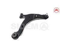 SIDEM Braccio Oscillante Sospensione Anteriore Destra Per Chrysler PT Cruiser