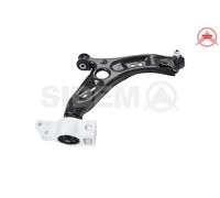 SIDEM Braccio Oscillante Sospensione Anteriore Destra Per VW Passat Alltrack