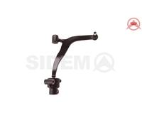 SIDEM Braccio Oscillante Sospensione Anteriore Inferiore Destro Per Infiniti FX